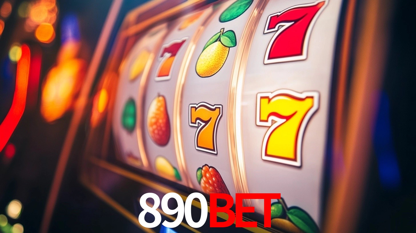 890bet bônus — painel de promoções no aplicativo