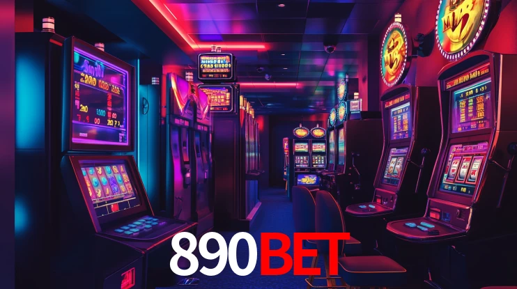 890bet bônus — cashback 15 por cento e níveis VIP