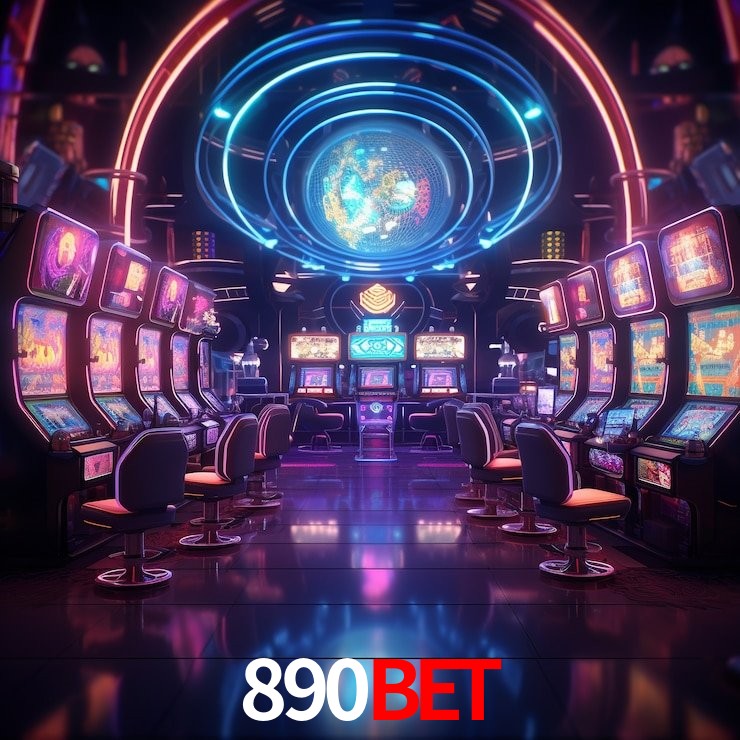 890bet privacidade — LGPD e tratamento seguro de dados pessoais