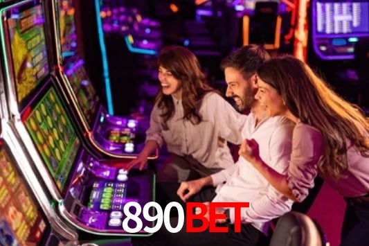 890bet FAQ — suporte e ajuda no aplicativo oficial