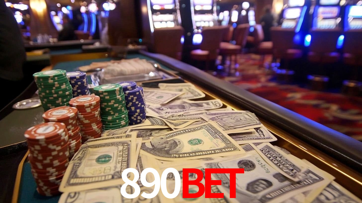 890bet login — painel de entrada no app oficial