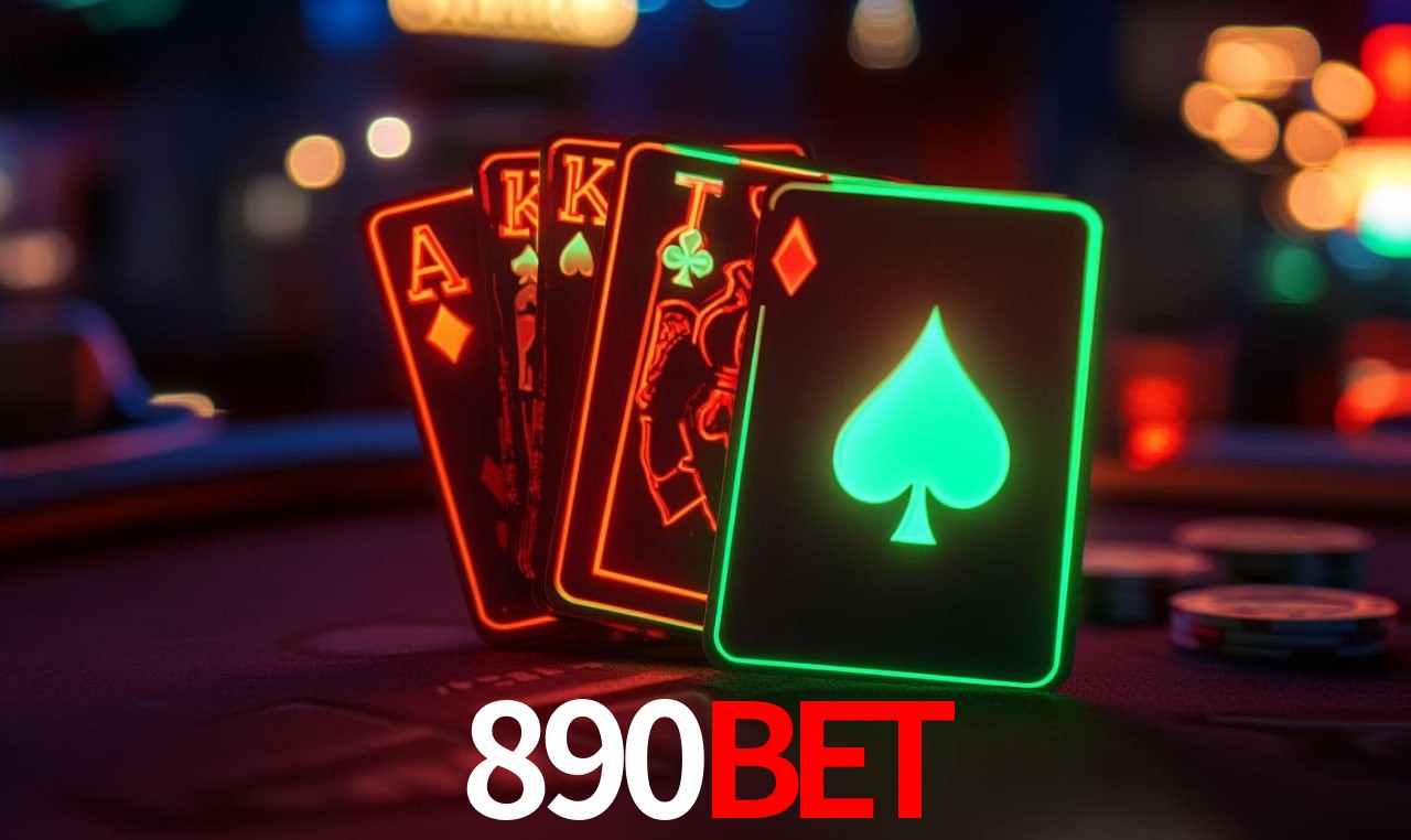 890bet termos — contrato de uso e regulamento da plataforma