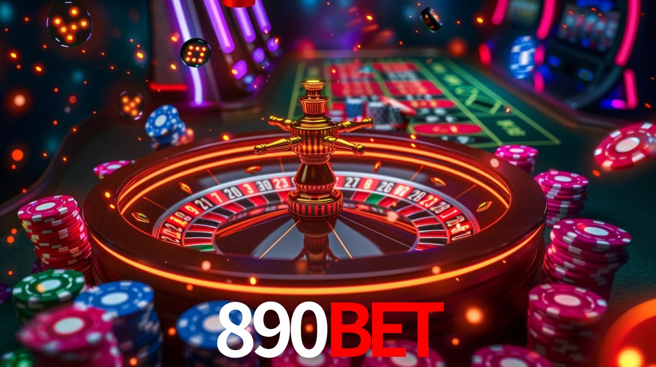 890bet feedback — categorias de sugestão e melhoria no app